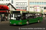 MAN Niederflurbus 1. Generation/174831/su-hv-405-ist-mit-dem (SU HV 405) ist mit dem SB55 unterwegs.
Zu welchem Busbetrieb er gehrt wei ich nicht.
Aufgenommen am HBF Bonn, 2.10.2011.