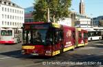 MAN Niederflurbus 2. Generation/174808/rvk-185-kann-man-jeden-tag RVK 185 kann man jeden Tag am HBF Bonn antreffen.
Am 1.10.2011 ist er mit der Linie 604 nach Hersel unterwegs.