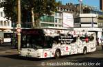 MAN Niederflurbus 2. Generation/174835/rvk-278-mit-der-linie-843wer RVK 278 mit der Linie 843.
Wer auf den Bus seinen Wohnort findet darf ihn behalten.:-)
Aufgenommen am HBF Bonn, 2.10.2011.