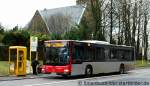 man-niederflurbus-3-generation-lions-city/146265/rheinbahn-7518-d-nm-7518aufgenommen-in Rheinbahn 7518 (D NM 7518).
Aufgenommen in Velbert an der Christuskirche am 15.1.2011.