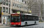 man-niederflurbus-3-generation-lions-city/147595/rheinbahn-7503aufgenommen-an-der-heinrich-heine Rheinbahn 7503.
Aufgenommen an der Heinrich Heine Alle am 5.3.2011.
