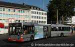 Mercedes-Benz O 405/174856/swb-9913diese-busse-werden-in-naher SWB 9913.
Diese Busse werden in naher Zukunft Verkauft und durch neue Busse ersetzt.
Aufgenommen am HBF Bonn am 3.10.2011.