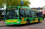 mercedes-benz-o-530-i-citaro/139328/stoag-611-ob-st-9611aufgenommen-in STOag 611 (OB ST 9611).
Aufgenommen in Duisburg Marxloh am 30.9.2010.
Dieser ist der schnste Bus den die STOag im Fhrpark hat.