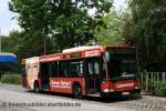 mercedes-benz-o-530-i-citaro/158470/hochbahn-2234der-bus-macht-werbung-fuer Hochbahn 2234.
Der Bus macht Werbung fr Lasermed.
Aufgenommen am ZOB Billstedt, 21.5.2011.