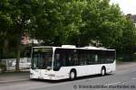 Killer Citybus (EN KC 550).
Aufgenommen in Dortmund Ltgendortmund.