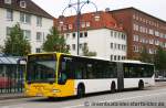 Bremerhaven Bus 0123.