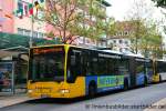 Bremerhaven Bus 0523.