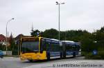 Bremerhaven Bus 0522.