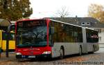 mercedes-benz-o-530-ii-citaro-facelift/139571/schiwy-9129-en-gb-1050aufgenommen-in Schiwy 9129 (EN GB 1050).
Aufgenommen in Essen Bredeney am 3.10.2010.
