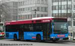mercedes-benz-o-530-ii-citaro-facelift/144096/hochbahn-1013-hh-yb-1013-mit Hochbahn 1013 (HH YB 1013) mit Werbung fr das Handwerk.
Aufgenommen am ZOB Wandsbek, 7.12.2010.