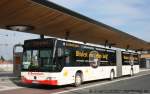 mercedes-benz-o-530-ii-citaro-facelift/148066/vgb-breitenbach-1575der-bus-wirbt-fuer VGB Breitenbach 1575.
Der Bus wirbt fr All-Dente.
Aufgenommen am Bahnhof Unna, 12.3.2011.