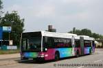 mercedes-benz-o-530-ii-citaro-facelift/158471/hochbahn-7922der-bus-wirbt-fuer-die Hochbahn 7922.
Der Bus wirbt fr die Hamburger Shopping Meile.
Aufgenommen am, 21.5.2011.