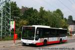mercedes-benz-o-530-ii-citaro-facelift/158515/hochbahn-2744der-bus-wirbt-fuer-wolfheim Hochbahn 2744.
Der Bus wirbt fr Wolfheim Immobilien.
Aufgenommen am S-Rbenkamp am 21.5.2011.