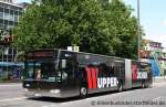 mercedes-benz-o-530-ii-citaro-facelift/165766/wsw-1081der-bus-macht-werbung-fuer WSW 1081.
Der Bus macht Werbung fr Wupper Kchen.
Aufgenommen am HBF Wuppertal.