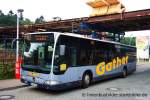 mercedes-benz-o-530-ii-citaro-facelift/165838/gather-9202-kr-ag-172dieser-bus Gather 9202 (KR AG 172).
Dieser Bus ist neu zu Gather gekommen.
Aufgenommen am Bahnhof Hsel, 26.6.2011.