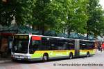 mercedes-benz-o-530-ii-citaro-facelift/168038/moebus-0866der-bus-macht-werbung-fuer Mbus 0866.
Der Bus macht Werbung fr Radio 901.
Aufgenommen in Mnchengladbach Rheydt, 2.7.2011.