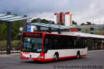 mercedes-benz-o-530-ii-citaro-facelift/168836/puetz-gk-x-670der-bus-faehrt Ptz (GK X 670).
Der Bus fhrt im Wupsi Lack durch Bergisch Gladbach.
Aufgenommen am ZOB Bergisch Gladbach, 23.7.2011.