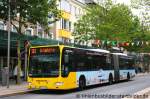 Bremerhaven Bus 0721.