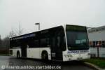 mercedes-benz-o-530-ii-citaro-facelift/176490/urban-reisen-bot-l-4111der-bus Urban Reisen (BOT L 4111).
Der Bus ist mit der Vestischen Auftragsnummer 2885 unterwegs.
Aufgenommen in Marl Mitte, 31.12.2011.