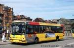 Renault R312/165949/tec-620der-bus-wirbt-fuer-die TEC 620.
Der Bus wirbt fr die Provice de Liege.