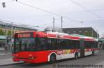 Solaris Urbino/169824/bsag-4551-mit-rewe-werbungaufgenommen-am BSAG 4551 mit REWE Werbung.
Aufgenommen am HBF Bremen, 30.7.2011.