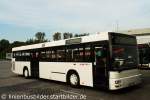 man-niederflurbus-2-generation/173123/schiwy-en-cc-5050aufgenommen-in-velbert2692011 Schiwy (EN CC 5050).
Aufgenommen in Velbert,26.9.2011.
