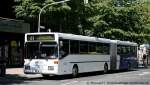 aachen/123121/schloemer-ac-hs-522der-bus-ist Schloemer (AC HS 522).
Der Bus ist mal bei der Fraport in Frankfurt gefahren..
Aufgenommen in Aachen Stadtmitte, 4.6.2010.