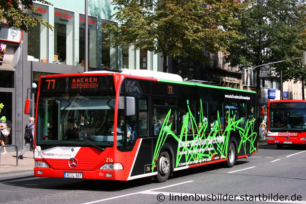 Автобус de Duinen. Мобил де автобусы бэушные из Германии.