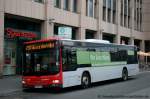 man-niederflurbus-3-generation-lions-city/127030/rheinbahn-7572-d-nm-7572der-bus Rheinbahn 7572 (D NM 7572).
Der Bus macht Werbung fr die Stadtwerke Dsseldorf.
Aufgenommen am HBF Dsseldorf, 13.3.2011.