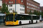 Bremerhaven Bus 0227.
