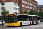Bremerhaven Bus 0724.