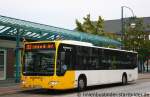 Bremerhaven Bus 0912.