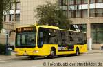 EVAG 4166.
Der Bus fhrt mit der Linie 142 nach Kettwig.
Aufgenommen an der Martinstr am 21.9.2011.