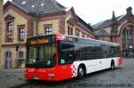 man-niederflurbus-3-generation-lions-city-u-tu/169152/weser-ems-bus-464aufgenommen-am-hbf Weser Ems Bus 464.
Aufgenommen am HBF Osnabrck, 30.7.2011.