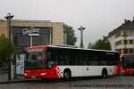mercedes-benz-o-530-ii-u-citaro-facelift/169147/weser-ems-bus-490aufgenommen-am-hbf Weser Ems Bus 490.
Aufgenommen am HBF Osnabrck, 30.7.2011.